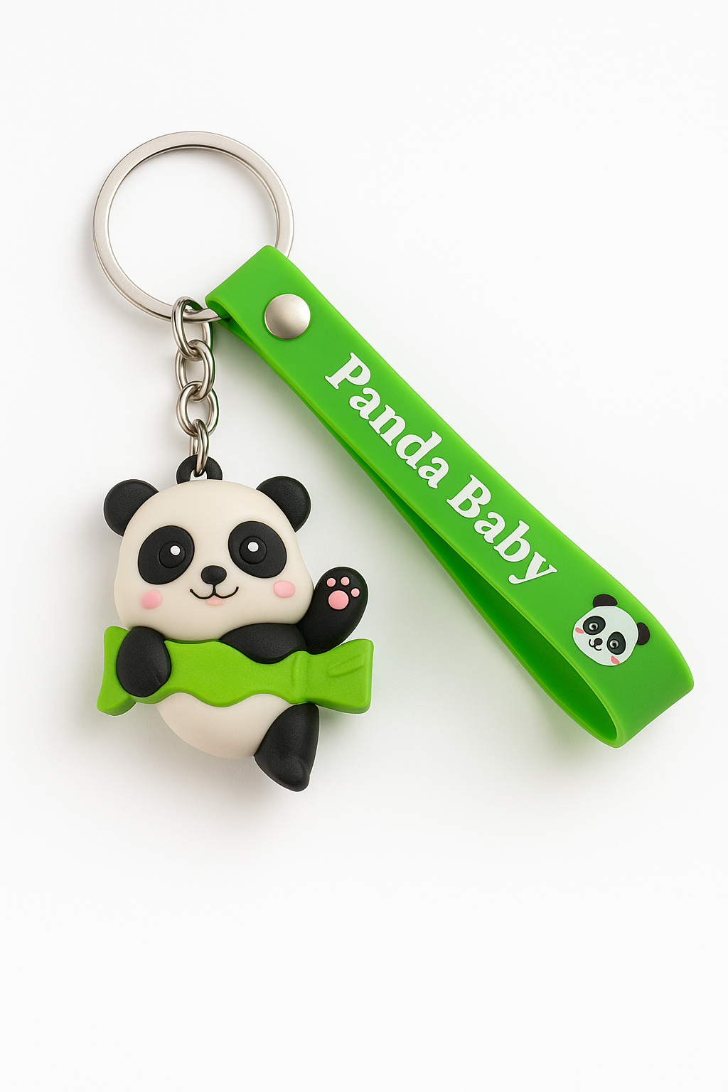 6-in-1 Premium Gadget Combo – Series 10 Watch, Air Pro 2, Premium Extra Strap, 4 in 1 Fast Charging Cable, Silicon Cover & Styles Keychain