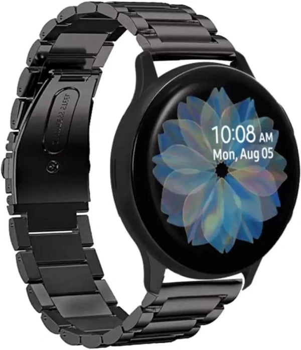 Samsung Active 2 Smart Watch