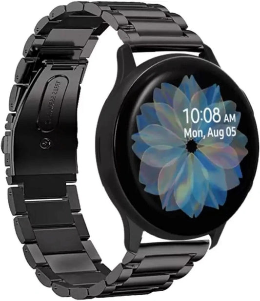 Samsung Active 2 Smart Watch