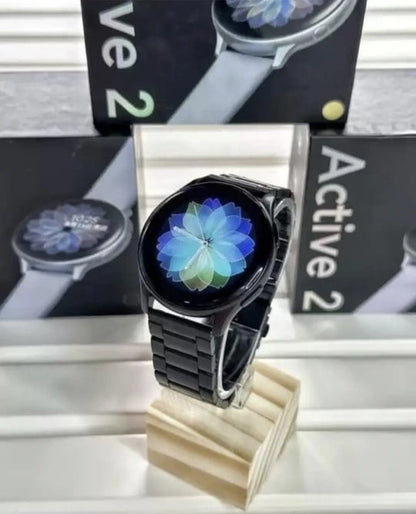 Samsung Active 2 Smart Watch