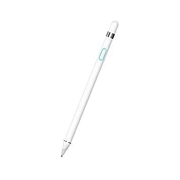 smart Pencil Touch Pen for iPad,ipad Pro and any other devices