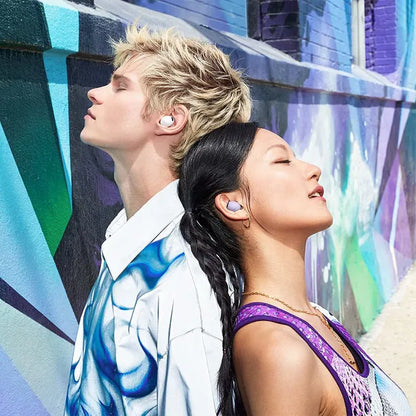 Samsung Galaxy Buds Pro