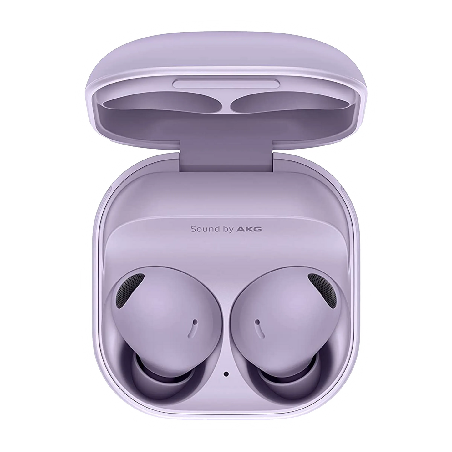 Samsung Galaxy Buds Pro