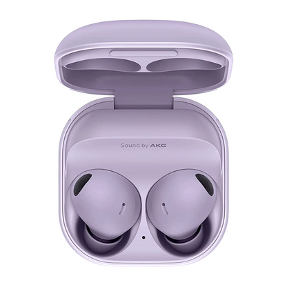 Samsung Galaxy Buds Pro