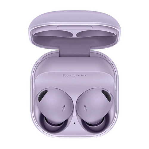 Samsung Galaxy Buds Pro