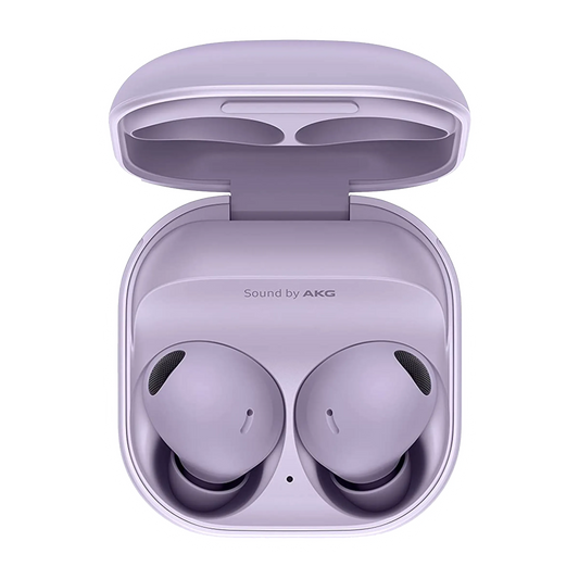 Samsung Galaxy Buds Pro