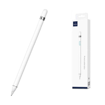 smart Pencil Touch Pen for iPad,ipad Pro and any other devices