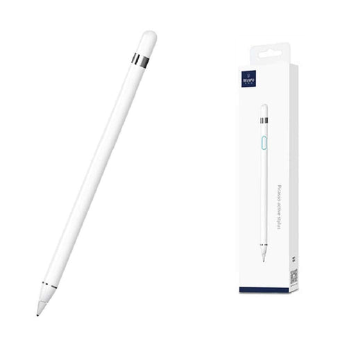 smart Pencil Touch Pen for iPad,ipad Pro and any other devices