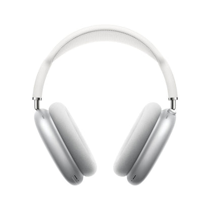 Airmax HeadPhones MASTERCOPY