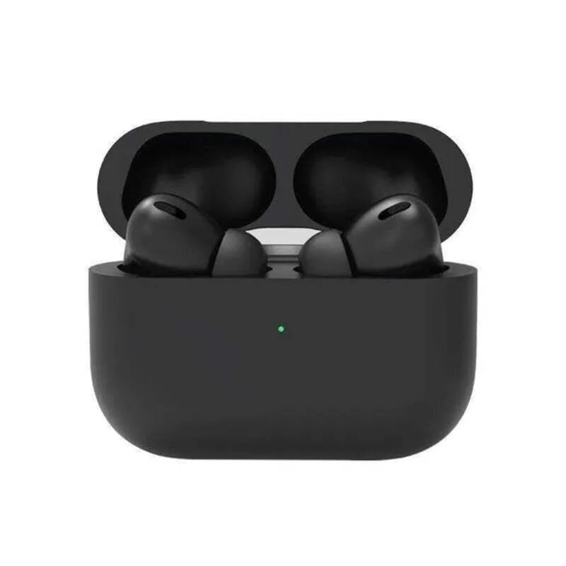 Air-Pods Pro Gen 2 Black With ANC
