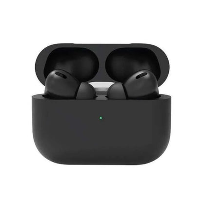 Air-Pods Pro Gen 2 Black With ANC