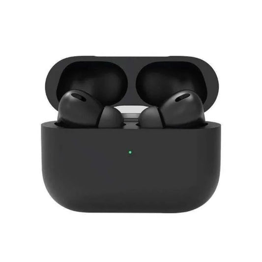 Air-Pods Pro Gen 2 Black With ANC