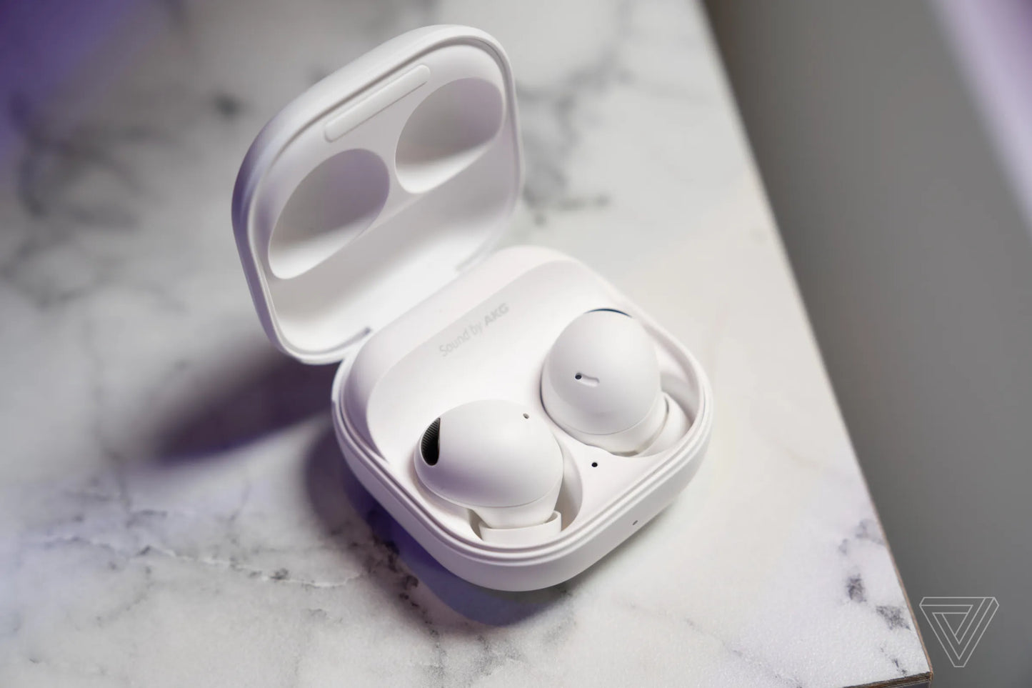 Samsung Galaxy Buds Pro