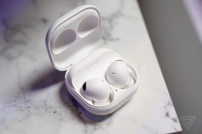 Samsung Galaxy Buds Pro