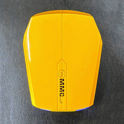 Gaming Earbuds Transformer Edition