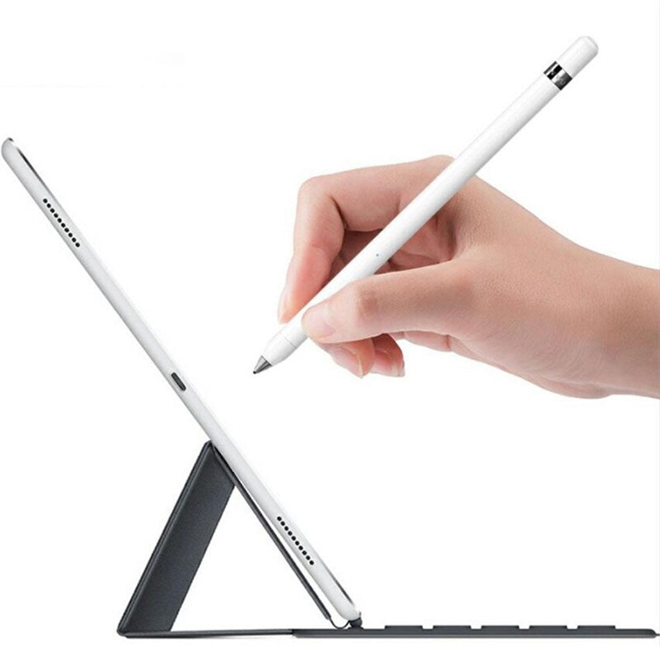 smart Pencil Touch Pen for iPad,ipad Pro and any other devices