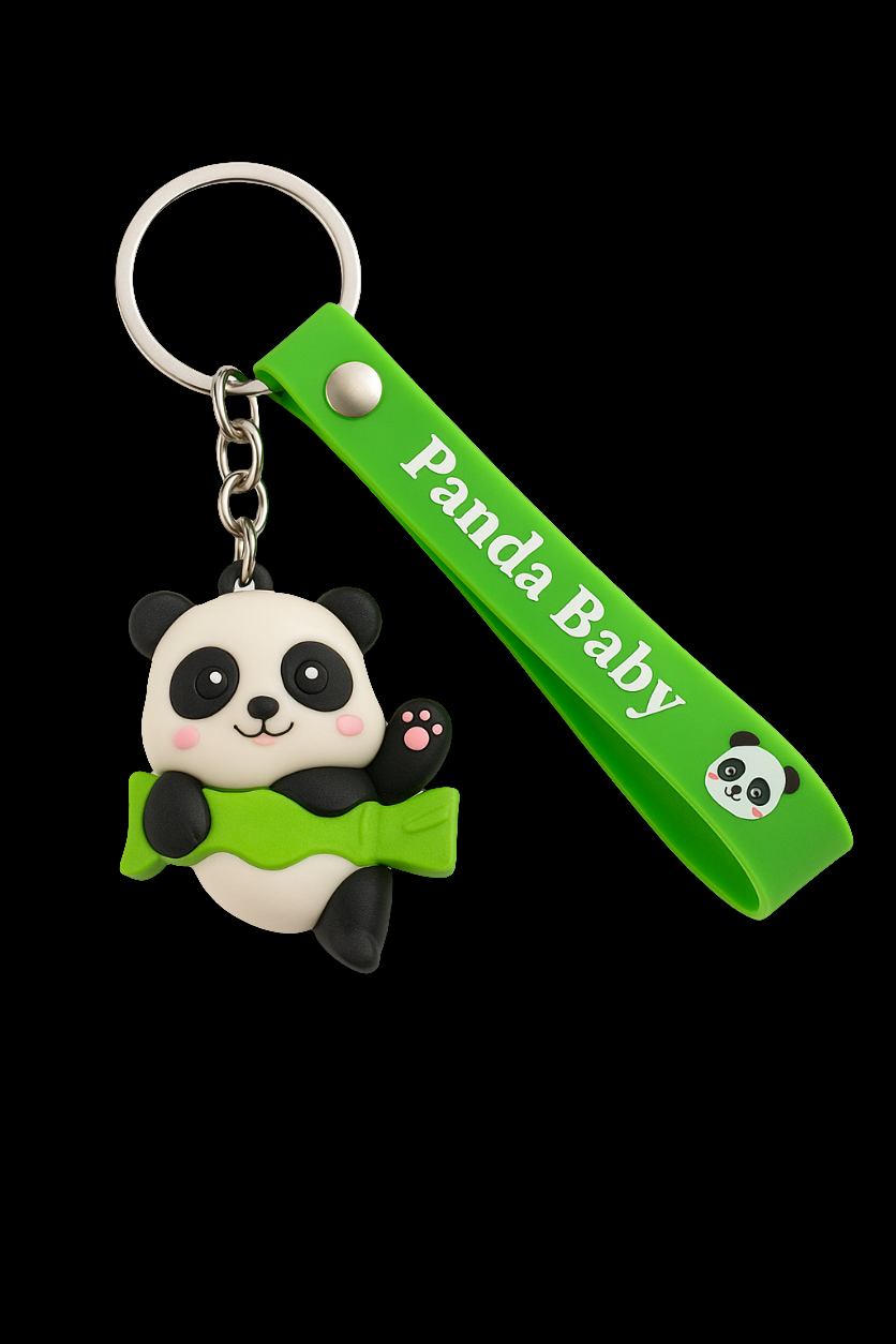 5-in-1 Ultimate Tech Combo Pack – Air Pro 2, 4-in-1 Fast Charging Cable, MagSafe Power Bank, Protective Silicone Case for Air, and Stylish Keychain