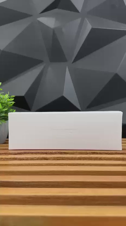 Series 11 Apple watch With Apple Logo