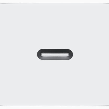 20W Care Original Adapter Quick Charge type - C