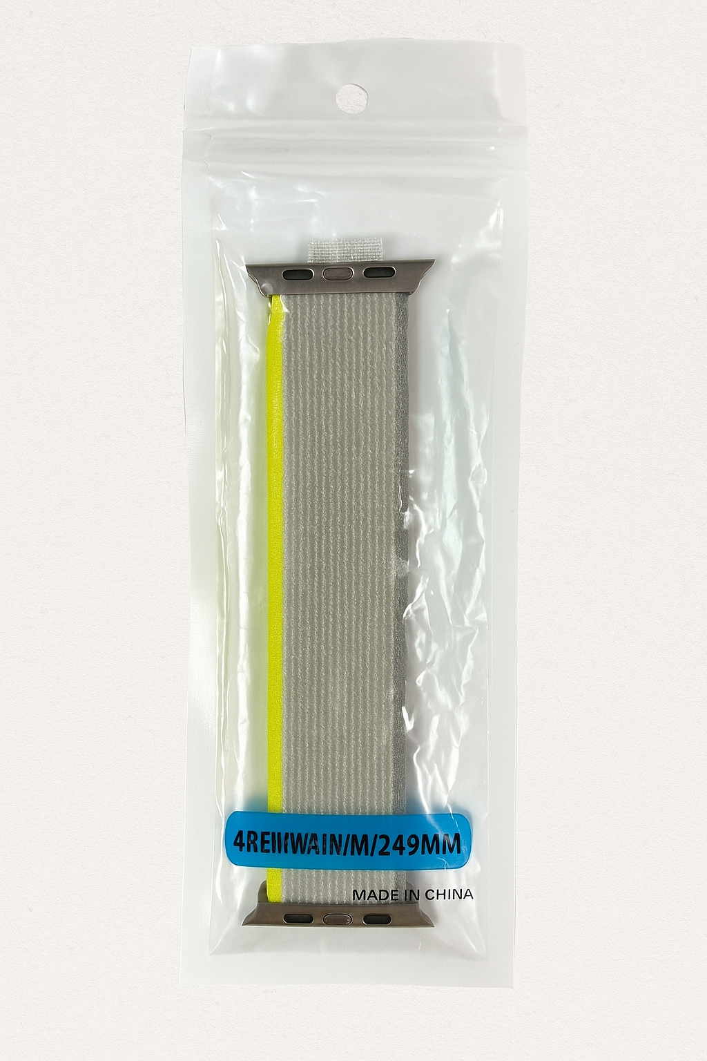 6-in-1 Premium Gadget Combo – Series 10 Watch, Air Pro 2, Premium Extra Strap, 4 in 1 Fast Charging Cable, Silicon Cover &  Styles Keychain