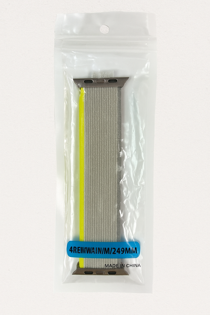 6-in-1 Premium Gadget Combo – Series 10 Watch, Air Pro 2, Premium Extra Strap, 4 in 1 Fast Charging Cable, Silicon Cover &  Styles Keychain