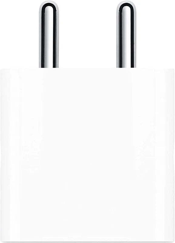 20W Care Original Adapter Quick Charge type - C