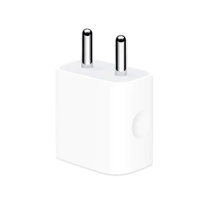 20W Care Original Adapter Quick Charge type - C