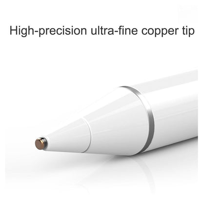 smart Pencil Touch Pen for iPad,ipad Pro and any other devices